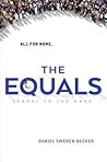 The Equals (The Ones, #2) The Equals (The Ones, #2)