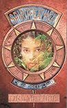 Spiritfeather (Dreamtime, #4) Spiritfeather (Dreamtime, #4)