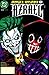 Azrael: Agent of the Bat (1995-2003) #28