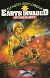Earth Invaded