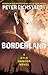 Borderland (Kyle Dawson)