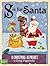 S Is for Santa: A Christmas...