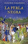 La perla negra