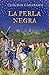 La perla negra (Spanish Edition)
