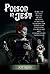 Poison in Jest: Being the S...