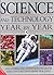 Science and Technology Year by Year