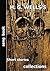 H.G. WELLS Short stories collections