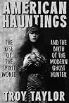 American Haunting...