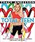 Total Teen by Tracy Anderson