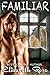 Familiar
