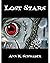 Lost Stars