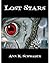 Lost Stars