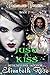 Just A Kiss: The Frog Prince (Tangled Tales #2)