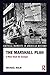 The Marshall Plan: A New Deal For Europe (Critical Moments in American History)