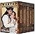 Wanted: Cowboys of the Old West Boxed Set: (The Complete Series)