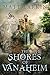 The Shores of Vanaheim (The...