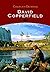 David Copperfield