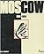 Moscow 1900 - 1930