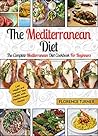 Mediterranean Die...