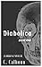 Diabolica: Book One