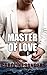 Master of Love