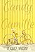 Candy Camille