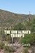 The Sun Always Trumps (The ...