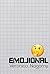 Emojional