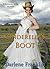 Cinderella's Boot (A Runaway Bride novella Book 7)