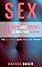 Sex by Amanda Baker