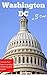 Washington DC in 3 Days (Tr...