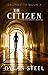 The Citizen (Sacrisvita Boo...
