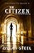 The Citizen (Sacrisvita Book 10)