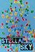 Stella in the Sky