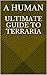 Ultimate Guide to Terraria by a human