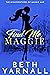 Find Me Maggie (A Maggie Ma...