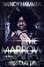 The Marrow (Cross Cutting B...