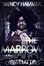 The Marrow (Cross Cutting Book 3)