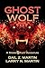 Ghost Wolf (A Storm and Fury Adventure, #5)