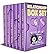 Relationship Box Set - Lear...