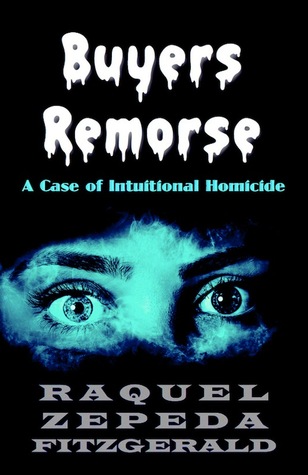 BUYER'S REMORSE