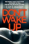Don't Wake Up
