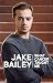 Jake Bailey: What Cancer Ta...