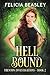 Hell Bound (Trenton Investi...