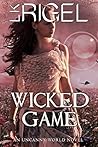 Wicked Game by L.K. Rigel