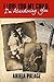 I Love You My Child, I'm Abandoning You: WW2 Holocaust Survivor memoir