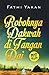 Robohnya Dakwah di Tangan Dai