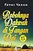 Robohnya Dakwah di Tangan Dai
