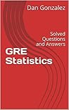 GRE Statistics: Solved Questions and Answers
