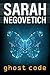 Ghost Code